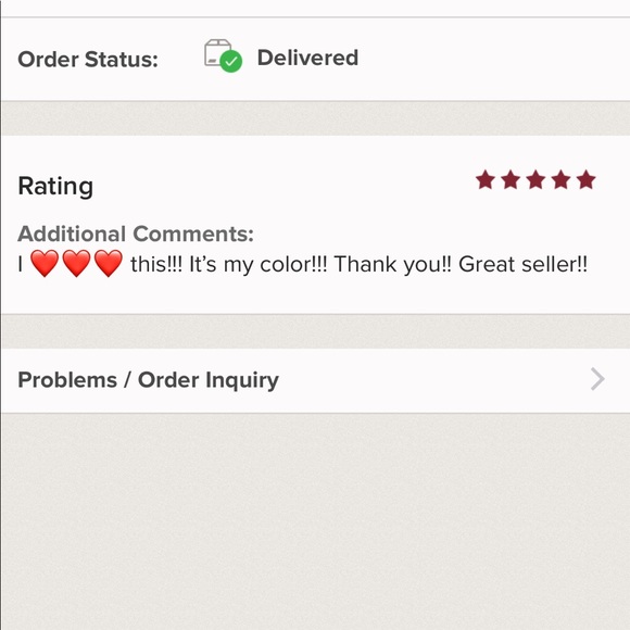 💕Last 1 💕Danica Crossbody Bag💕 - Picture 2 of 8